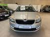 Skoda Octavia TSi 140 Elegance Combi thumbnail