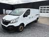 Renault Trafic T29 dCi 120 L2H1 thumbnail