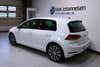 VW e-Golf VII Comfortline thumbnail