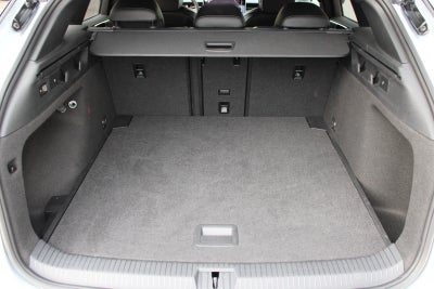 VW ID.7 GTX Tourer 4Motion