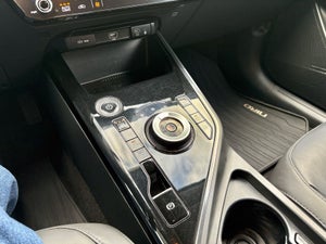 Kia Niro EV Prestige