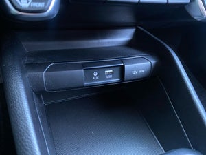 Kia Rio T-GDi Collection