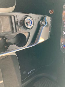 Kia EV6 Long Range GT-Line