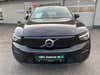 Volvo XC40 ReCharge Extended Range Core thumbnail