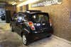 Chevrolet Spark LS thumbnail