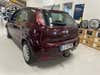 Fiat Punto Active thumbnail