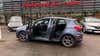 Ford Fiesta EcoBoost mHEV ST-Line thumbnail