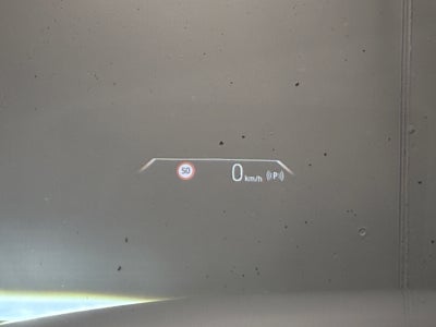 BMW iX2 xDrive30 Fully Charged