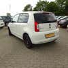 Skoda Citigo 60 Elegance aut. thumbnail