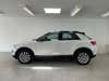 VW T-Roc TSi 150 Sport DSG thumbnail