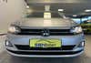 VW Polo TSi 95 Comfortline Connect DSG Van thumbnail