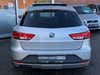 Seat Leon TDi 150 FR ST DSG thumbnail