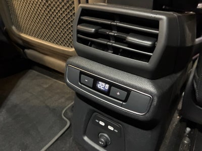 Audi Q4 e-tron Ultra S-line Sportback