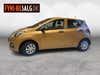 Hyundai i10 Move thumbnail