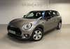 MINI Clubman Cooper D