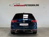VW Passat GTE+ Pro Variant DSG thumbnail