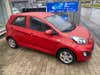 Kia Picanto Limited Eco thumbnail