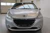 Peugeot 208 HDi 68 Active thumbnail