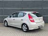 Hyundai i30 CRDi 90 Comfort thumbnail