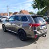 Mitsubishi Outlander PHEV Invite+ CVT 4WD thumbnail