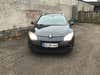 Renault Megane III dCi 130 Expression Sport Tourer thumbnail