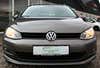 VW Golf VII TSi 125 Allstar Variant DSG BM thumbnail