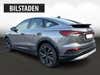 Audi Q4 e-tron Attitude Sportback thumbnail