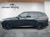BMW X5 xDrive45e M-Sport aut. thumbnail