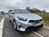 Kia Ceed T-GDi Prestige SW thumbnail