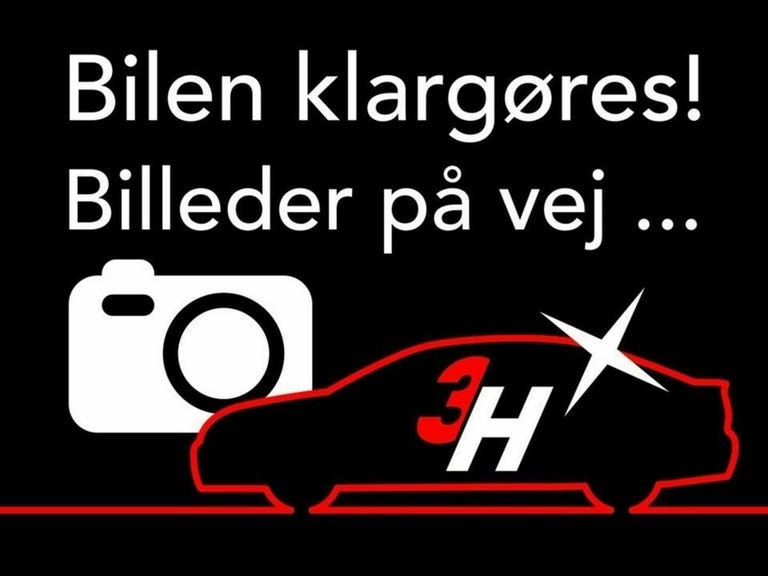 VW Up! 60 Move Up! BMT