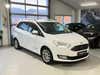 Ford Grand C-MAX TDCi 120 Titanium Van thumbnail