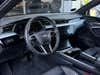 Audi e-tron S-line quattro thumbnail
