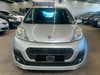 Peugeot 107 Active thumbnail
