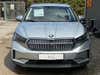 Skoda Enyaq iV ecoSuite thumbnail