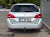 Peugeot 308 BlueHDi 120 Active SW EAT6 thumbnail