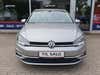 VW Golf VII TSi 150 Comfortline thumbnail