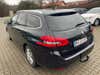 Peugeot 308 BlueHDi 120 Style SW thumbnail