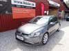 VW Golf VII TSi 150 Highline DSG