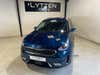 Kia Niro PHEV Comfort DCT thumbnail