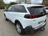 Peugeot 5008 BlueHDi 130 Allure 7prs thumbnail