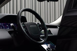 Land Rover Range Rover Evoque P200 S aut.