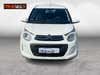 Citroën C1 e-VTi 68 Shine thumbnail