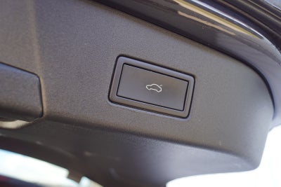 VW ID.4 Pro Performance