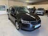 Skoda Fabia TSi 110 Ambition Combi thumbnail
