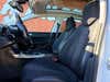 Peugeot 308 BlueHDi 120 Allure Sky thumbnail