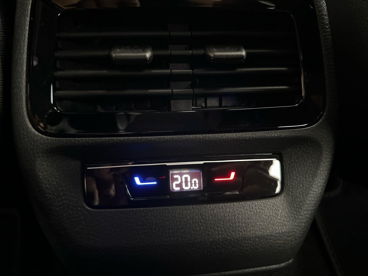 VW ID.5 Pro billede 19