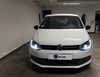 VW Polo TSi 150 BlueGT DSG thumbnail