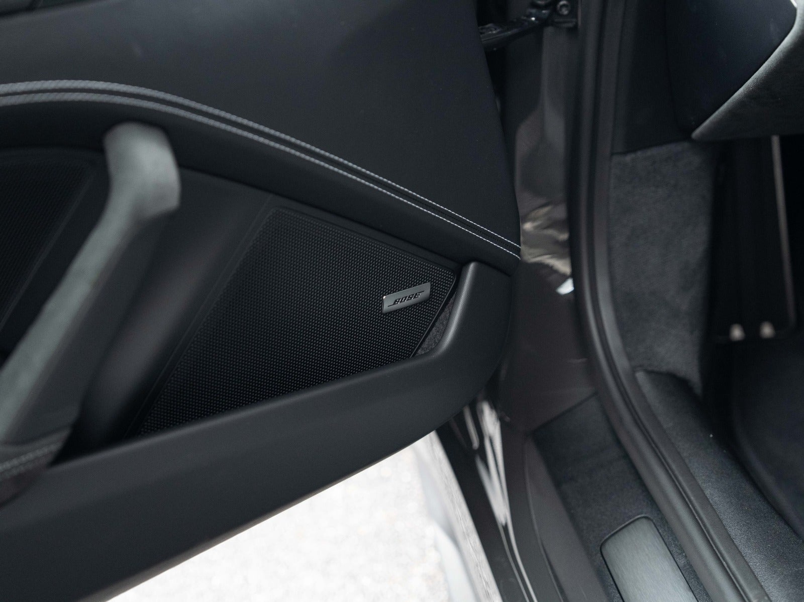 Gallery image 9 of 18