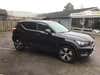 Volvo XC40 T4 ReCharge Inscription X aut. thumbnail