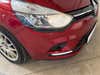 Renault Clio IV dCi 90 Limited Sport Tourer thumbnail